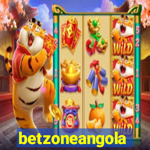 betzoneangola