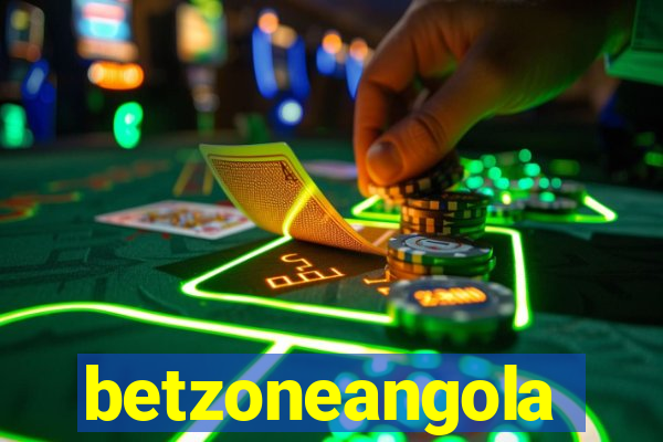 betzoneangola