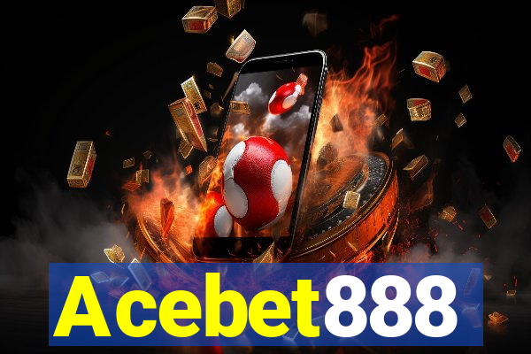 Acebet888