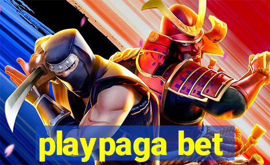 playpaga bet