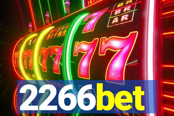 2266bet