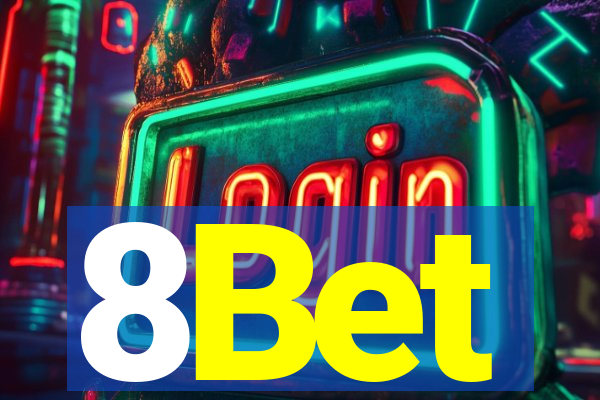 8Bet