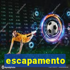 escapamento esportivo bros 160 fortuna