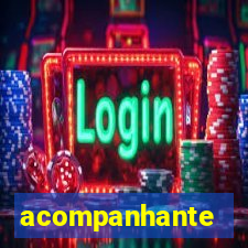 acompanhante gordinha de s o paulo