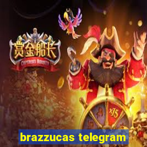 brazzucas telegram