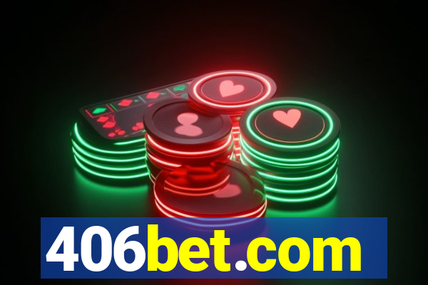 406bet.com