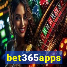 bet365apps