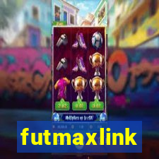 futmaxlink