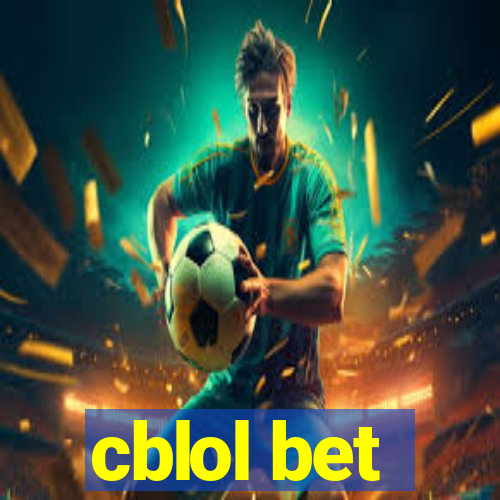 cblol bet