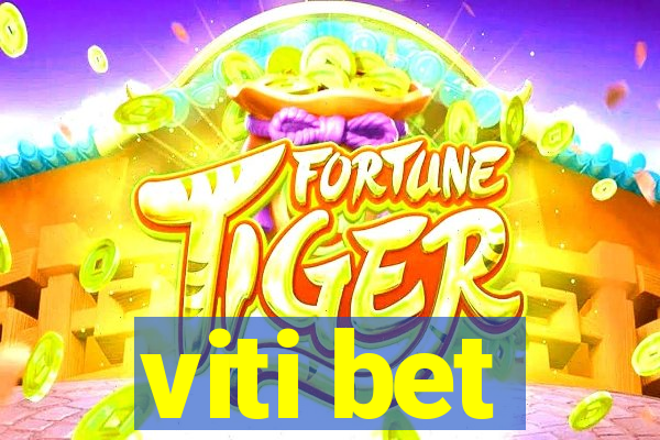 viti bet