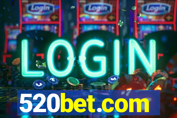 520bet.com