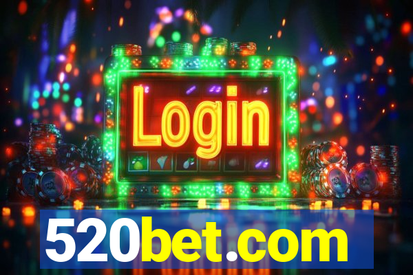 520bet.com