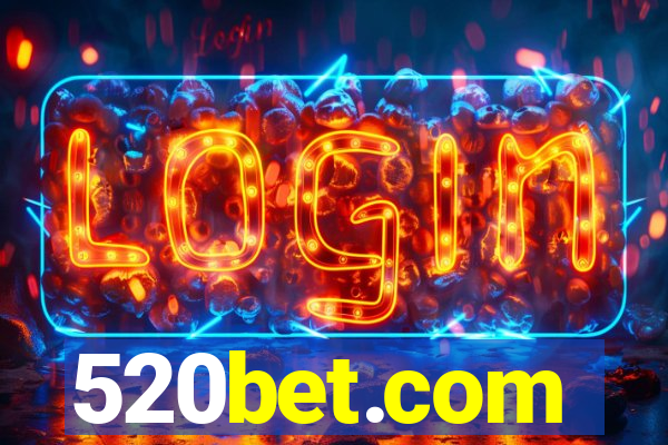 520bet.com