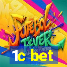 1c bet