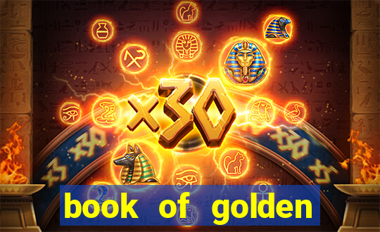 book of golden joker slot free play