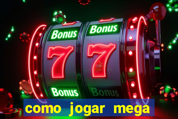 como jogar mega fire blaze roulette