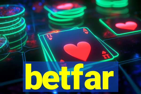 betfar