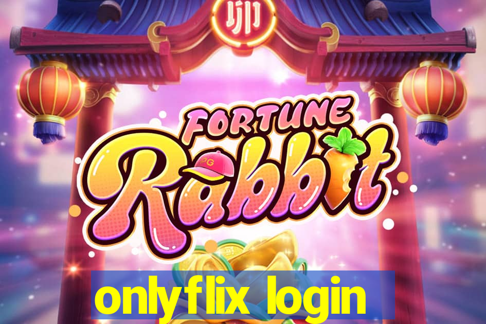 onlyflix login