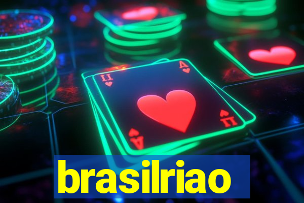 brasilriao