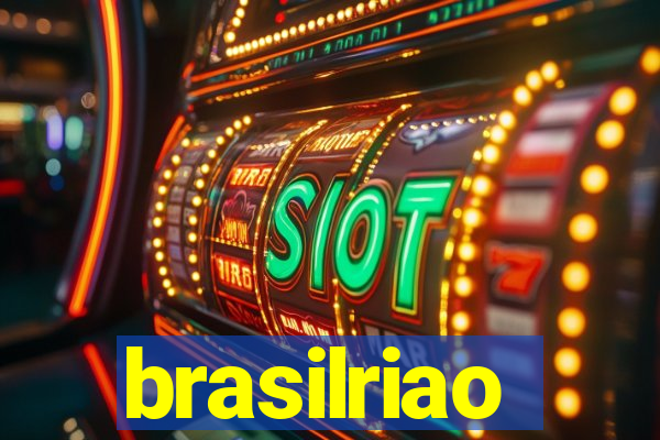 brasilriao