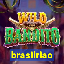 brasilriao