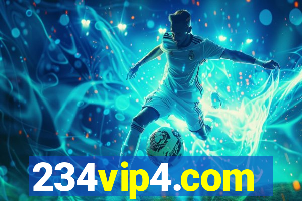 234vip4.com