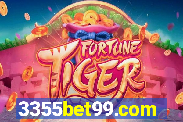 3355bet99.com