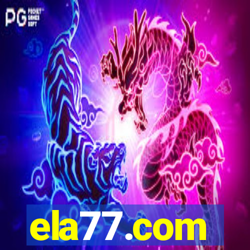 ela77.com