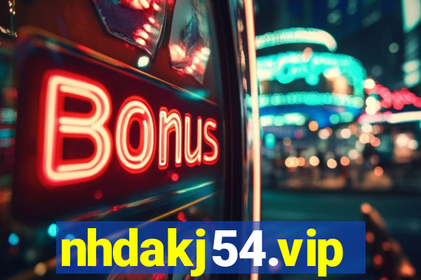 nhdakj54.vip