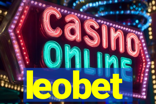 leobet