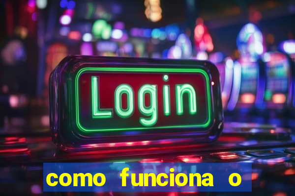 como funciona o jogo plinko