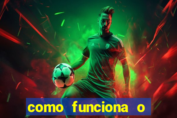 como funciona o jogo plinko