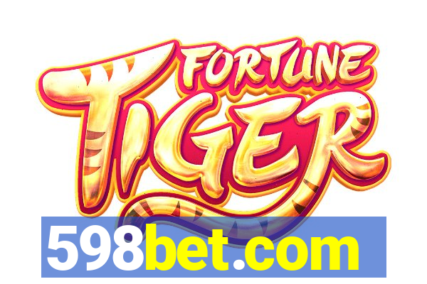 598bet.com