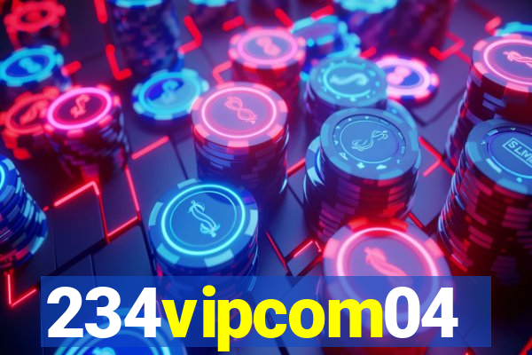 234vipcom04