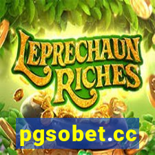 pgsobet.cc