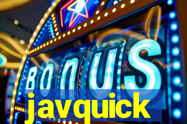 javquick