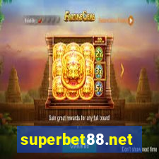 superbet88.net