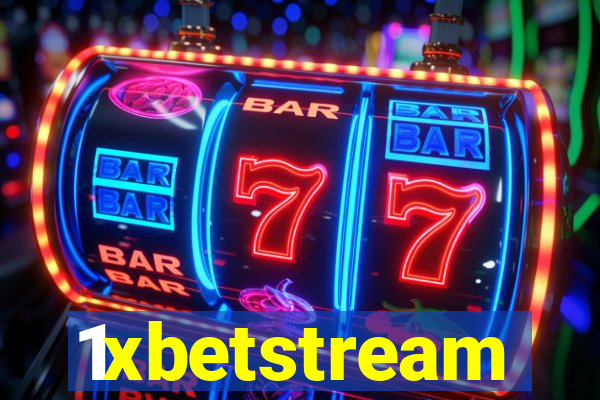 1xbetstream