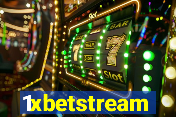 1xbetstream