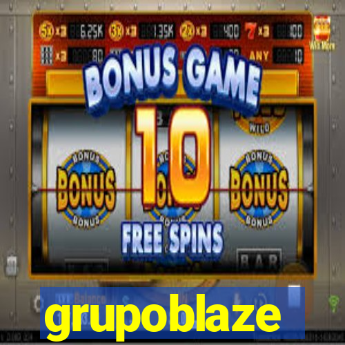 grupoblaze