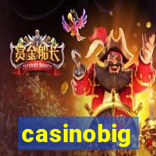 casinobig