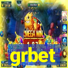 grbet