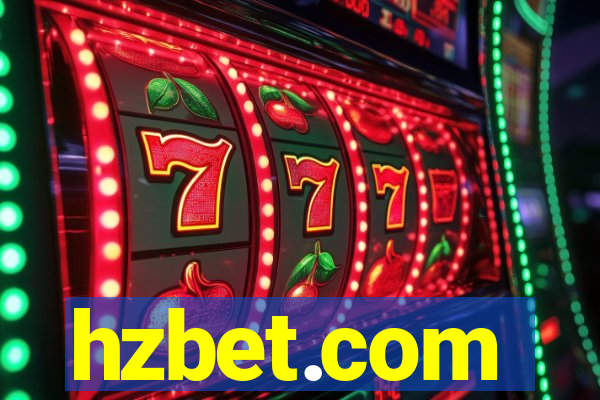 hzbet.com