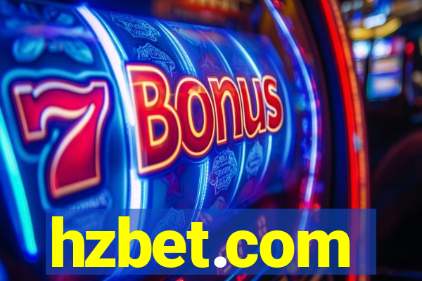 hzbet.com