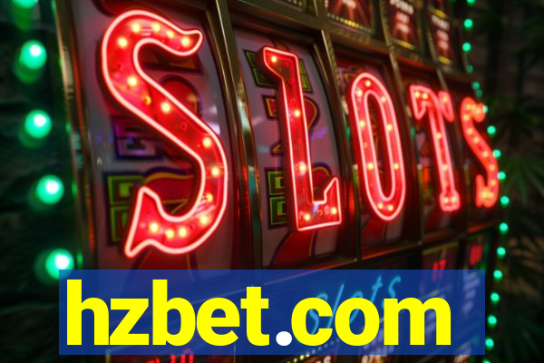 hzbet.com