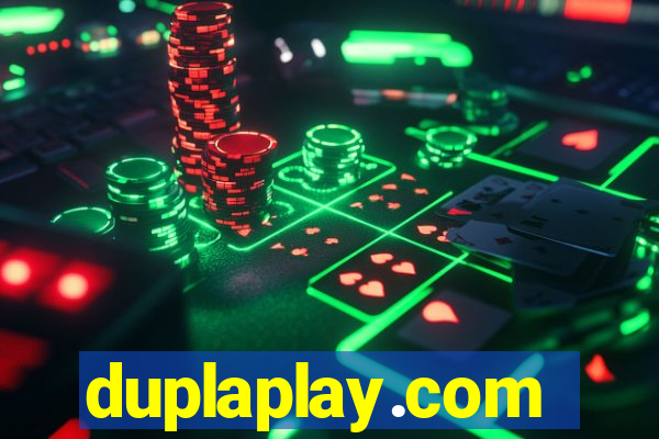 duplaplay.com