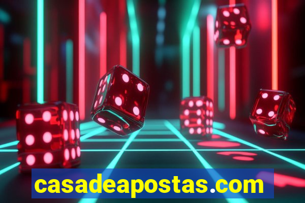 casadeapostas.com jogo aberto