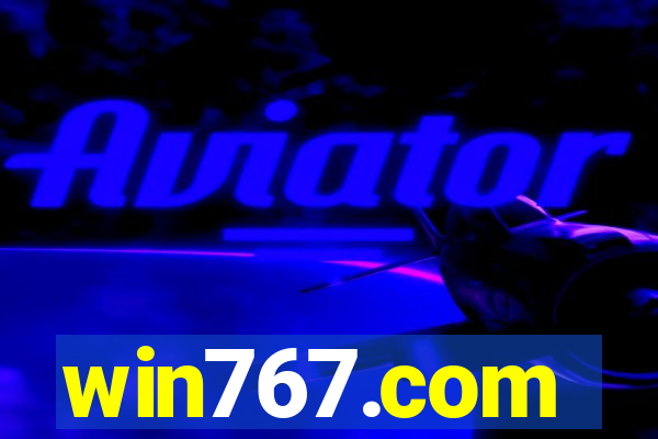 win767.com