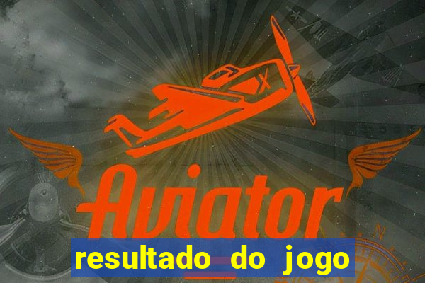 resultado do jogo de bicho da alvorada de hoje