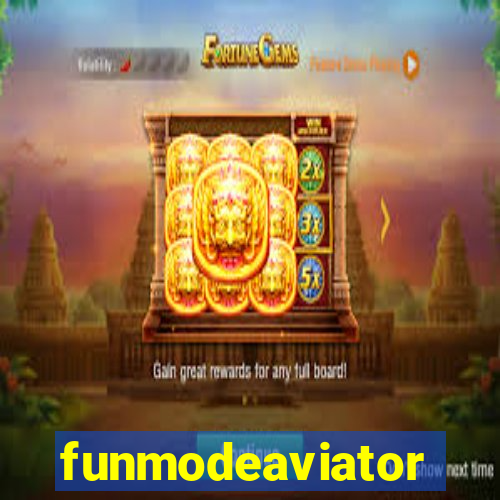 funmodeaviator